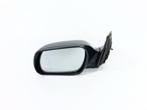 Used Left mirror MAZDA 3 Saloon (BK) 1.6 DI Turbo (BK12Y) (109 hp) 32405545