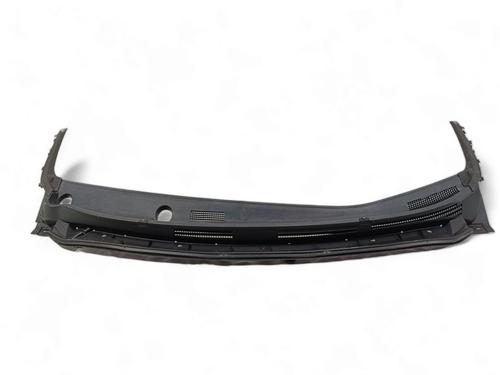Scuttle panel NISSAN NOTE (E12) 1.2 DIG-S | BP16172582C110 