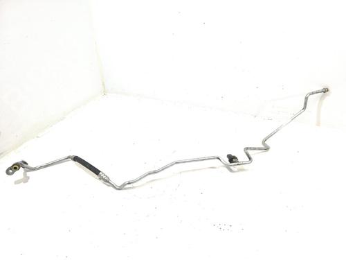 AC pipe BMW 5 (E60) 525 d | BP15868516M126 