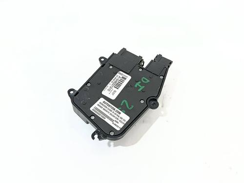 Switch MERCEDES-BENZ M-CLASS (W164) ML 320 CDI 4-matic (164.122) | BP29392643I30 