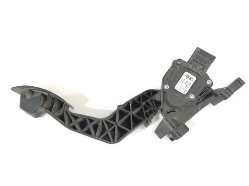 Pedal CITROËN NEMO MPV  | BP15861234I4 