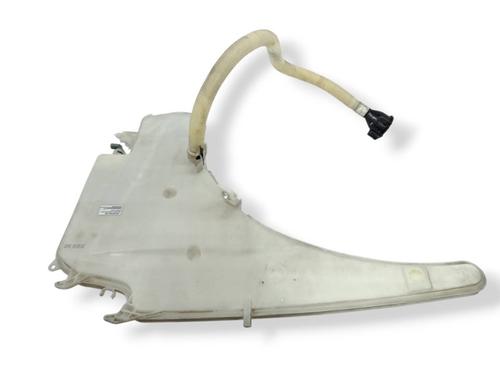 Used Windscreen washer tank BMW 3 (E90) 320 d (163 hp) 32659773