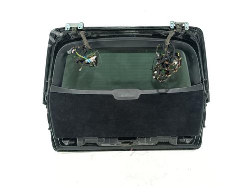 Tailgate MERCEDES-BENZ E-CLASS T-Model (S212) E 350 BlueTEC (212.224) | BP20304145C6 