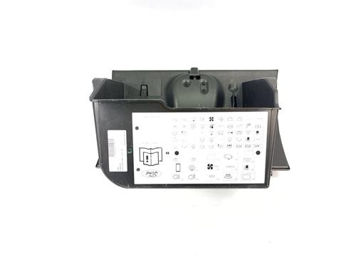 Glove box FORD FIESTA V (JH_, JD_)  | BP18748848C95 
