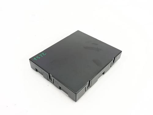 Electronic module AUDI Q5 (8RB) | BP39183771M83 - Image 6