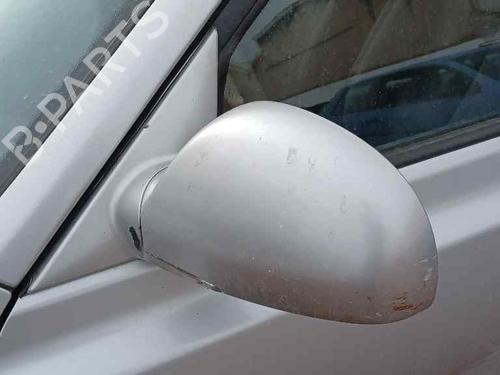 Left mirror HYUNDAI ACCENT II (LC)  | BP15864171C26 