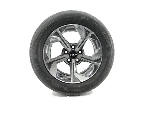 Rim KIA XCEED (CD)  | BP29726873C45 