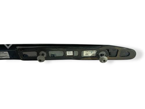 Roof bar PORSCHE CAYENNE (92A) 4.8 S | BP32010685C65 