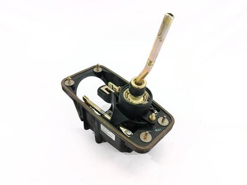 Gearstang Gearstang 38773533 38773533