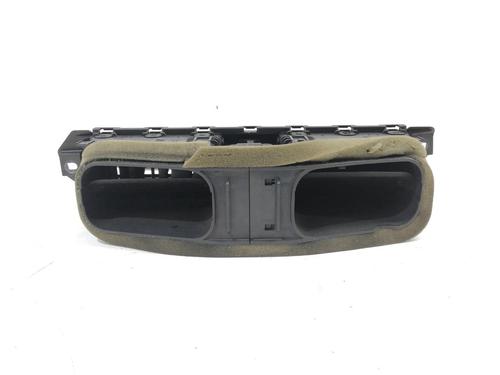Luftventil BMW 5 (E60) 525 d | BP15868345I21 