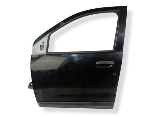 Used Left front door DACIA DOKKER MPV (KE_) [2012-2021]  32000614