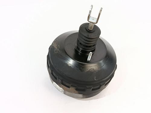 Servo brake BMW 1 (E87) | BP28314468M42