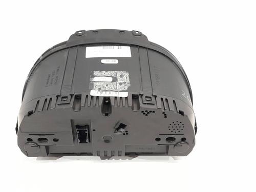 Instrument cluster BMW 1 (E87) 118 d | BP15865188C47 