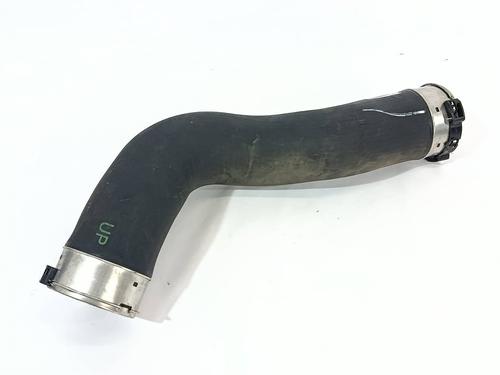 Used Pipe BMW 1 (F20) 116 d (116 hp) 28669798