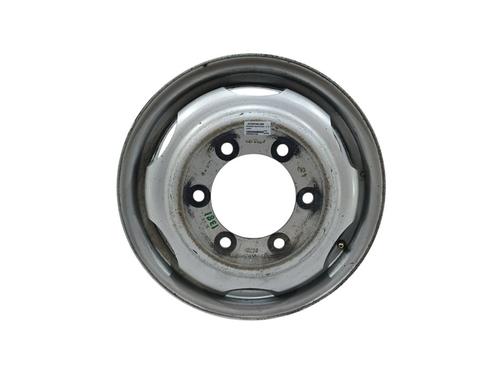 Jante Jante MITSUBISHI CANTER Platform/Chassis (FB_, FE_, FG_) [2001-2026] 36378288 36378288