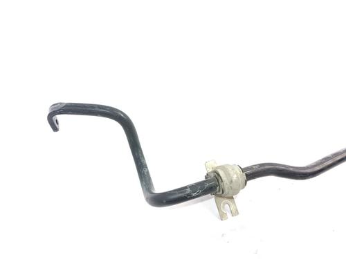 Anti roll bar RENAULT MEGANE II (BM0/1_, CM0/1_)  | BP22329353M96 