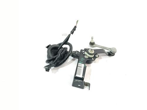 BP23188821O1 main image