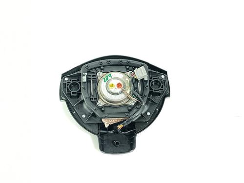 Airbag Kit NISSAN QASHQAI / QASHQAI +2 I (J10, NJ10, JJ10E)  | BP15865673C86 