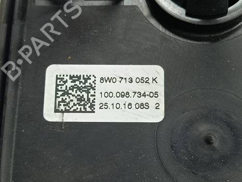 Cable AUDI A4 B9 (8W2, 8WC) | BP38638703E12 - Image 2