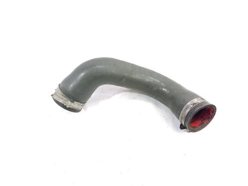 Pipe RENAULT MEGANE II (BM0/1_, CM0/1_)  | BP29700282M125