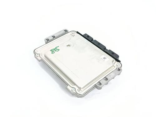 Engine control unit (ECU) PEUGEOT 307 (3A/C) | BP36518704M57 - Image 5