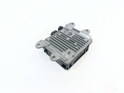 Elektronisk modul CITROËN C3 I (FC_, FN_) 1.4 HDi | BP29392725M83 