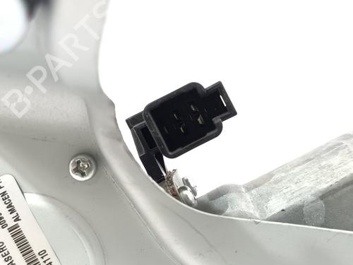 Rear wiper motor KIA RIO IV (YB, SC, FB)  | BP28030245M102 