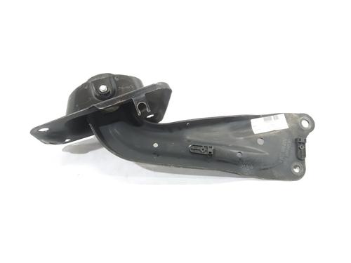 Used Right rear suspension arm VW GOLF VII (5G1, BQ1, BE1, BE2) 2.0 GTI (220 hp) 15861179
