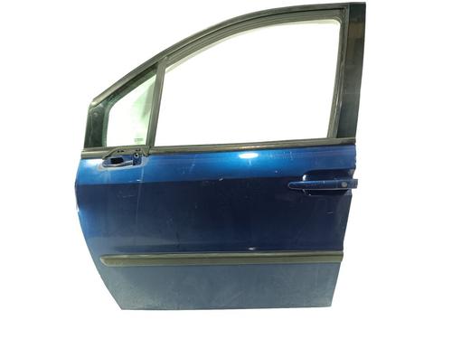 Used Left front door FIAT ULYSSE (179_) 2.2 JTD (128 hp) 22428528