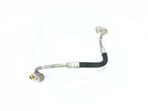 AC pipe BMW 3 Compact (E46) 318 ti | BP37287309M126 - Image 4