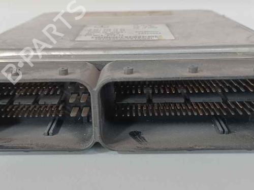Engine control unit (ECU) MERCEDES-BENZ C-CLASS (W202)  | BP15875574M57 