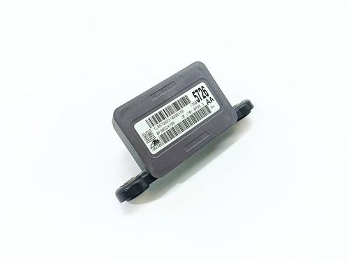 Electronic module OPEL INSIGNIA A (G09) 2.0 CDTI (68) | BP31932520M83