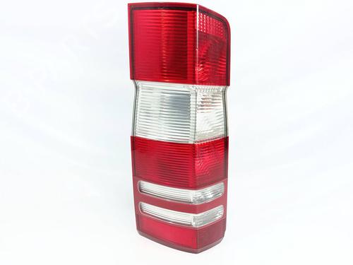 Used Left taillight Left taillight MERCEDES-BENZ SPRINTER 3,5-t Bus (B906) 324 (906.733, 906.735) (258 hp) 36522654 36522654