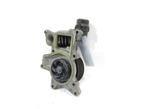 Used Other BMW 5 (F10) 525 d (204 hp) 15871362