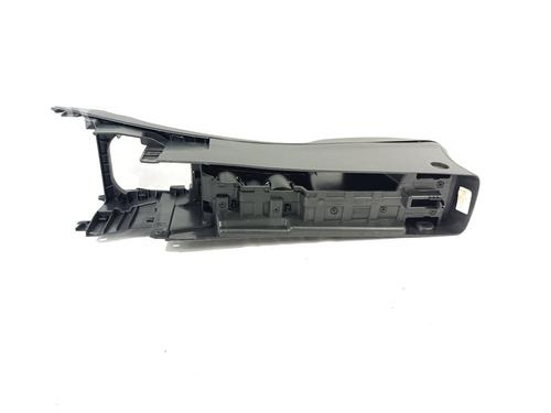 Middle console FORD TRANSIT COURIER B460 MPV 1.5 TDCi | BP19142420I22 