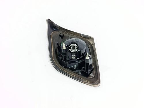 Left tailgate light MAZDA 3 Saloon (BK) 1.6 DI Turbo (BK12Y) | BP35781767C79 - Image 5
