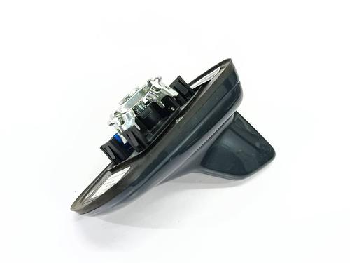 Antenne/Base AUDI A4 B9 (8W2, 8WC) | BP39650969C140 - Image 5