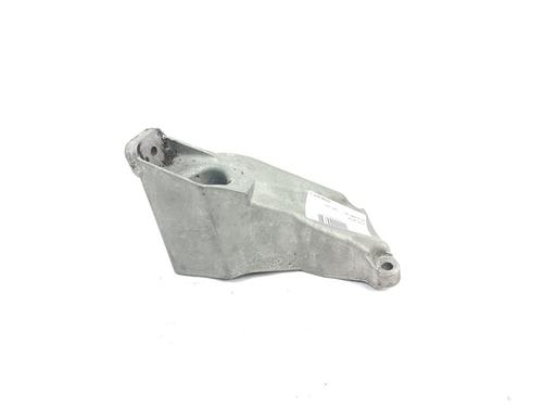 Used Engine mount AUDI A4 B7 Avant (8ED) [2004-2008]  16669443
