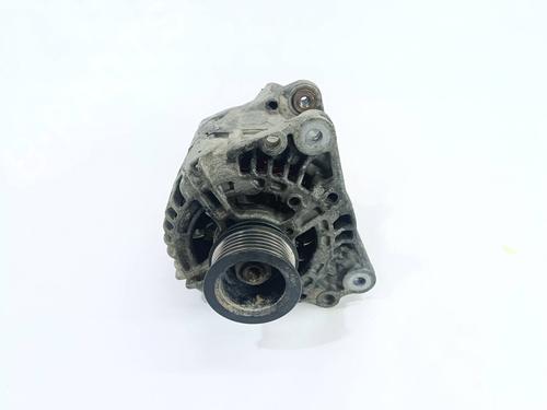 Used Alternator Alternator NISSAN CABSTAR E (TL_, VL_) [1992-2006] 35820104 35820104