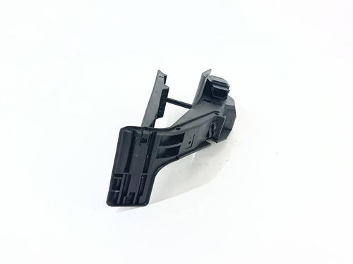 Pedal BMW 3 Compact (E46) 318 td | BP29878593I4