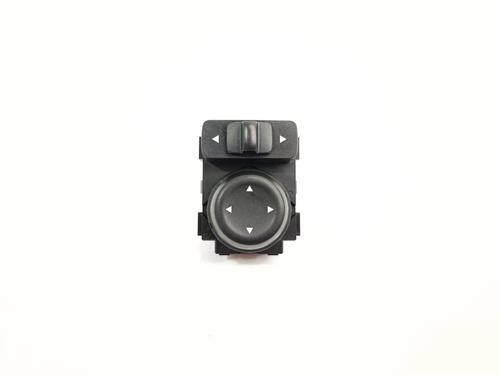 Used Mirror switch NISSAN MICRA III (K12) [2002-2010]  16172539
