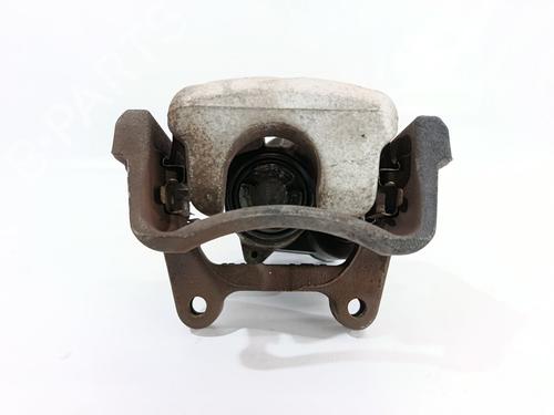 Left rear brake caliper VW PASSAT B6 (3C2) | BP32155898M107 - Image 4