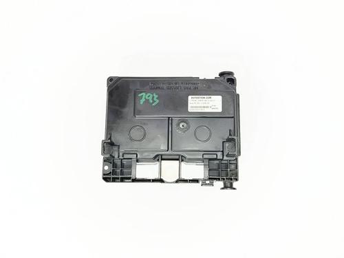 Fuse box CITROËN C4 I (LC_)  | BP34416280E1  - Image 5