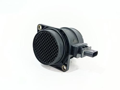 Used Mass air flow sensor HYUNDAI i30 (FD) [2007-2012]  29700845