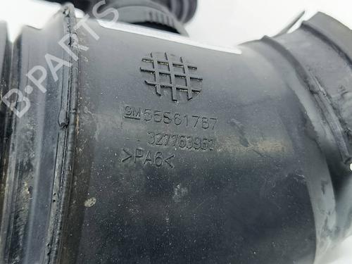 Pipe OPEL INSIGNIA A (G09) 2.0 CDTI (68) | BP31932508M125 