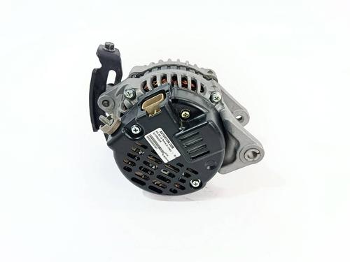 Alternator KIA RIO I Hatchback (DC) 1.5 16V | BP29391008M7 