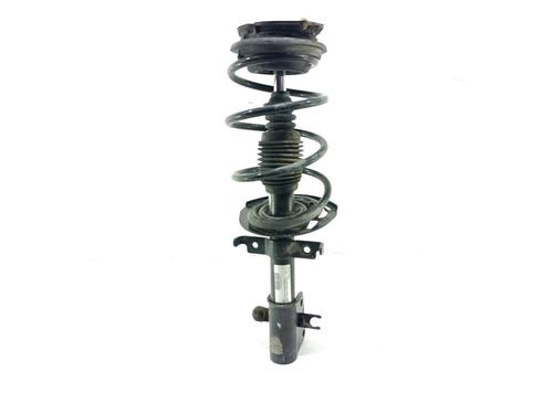 Used Right front shock absorber RENAULT LAGUNA II (BG0/1_) [2001-2007]  17967053