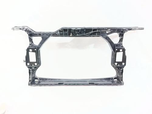 Frontplade/Frontkurv Frontplade/Frontkurv AUDI A4 B8 (8K2) [2007-2017] 35820152 35820152
