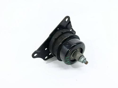  - Image 3