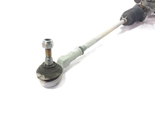 Steering rack RENAULT TWINGO III (BCM_, BCA_) Z.E: (BCA1) | BP29530771M22 